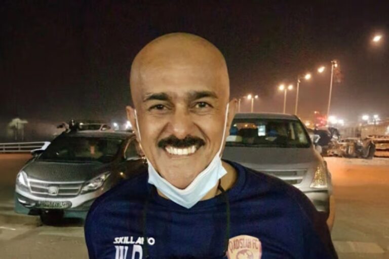 وفاة-حارس-مرمى-القادسية-السابق-وليد-الباز