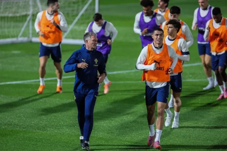 غدًا.-البرتغال-تقترب-من-التأهل-لكأس-العالم-مع-رونالدو-بمواجهة-آيرلندا