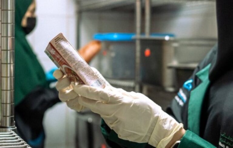 197-غير-مطابقة.-فحص-4127-عينة-غذائية-بالمدينة-المنورة