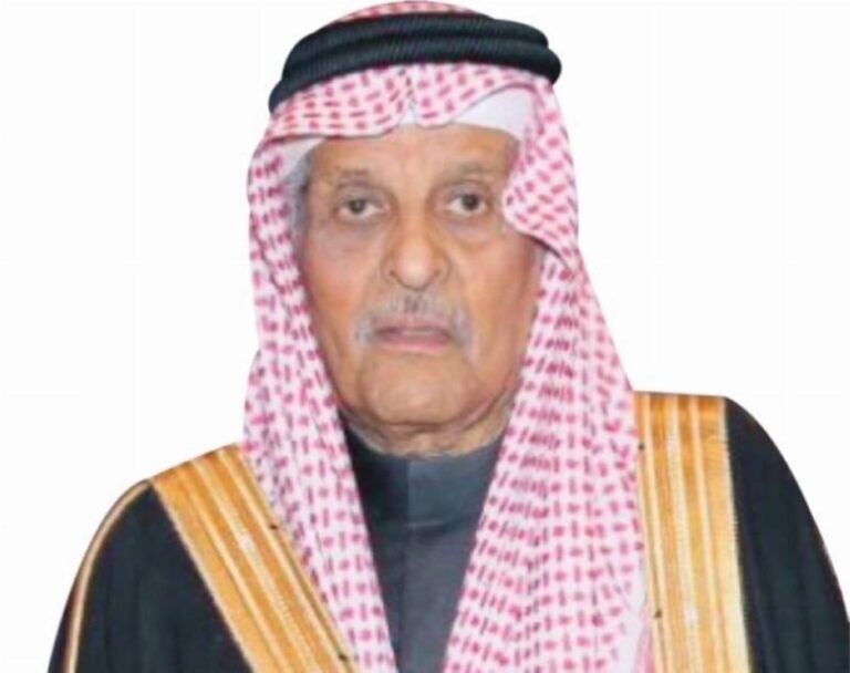 الشاعر-والأديب-ناصر-بن-جريد.-وداعًا-صاحب-القلم-والكلمة