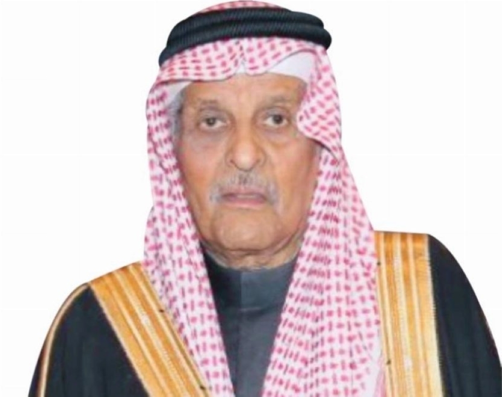 الشاعر-والأديب-ناصر-بن-جريد.-وداعًا-صاحب-القلم-والكلمة