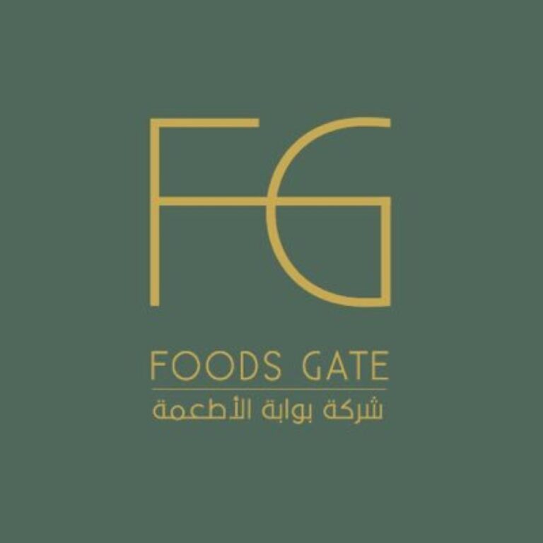 «بوابة-الأطعمة»:-افتتاح-مطعم-«مامان»-في-حي-حطين-بالرياض-اليوم-الخميس