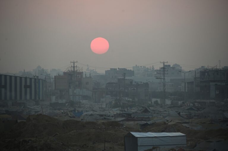 260-شهيدًا-في-غزة-منذ-وقف-إطلاق-النار