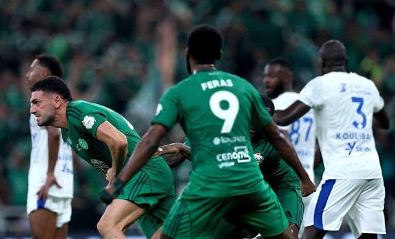 ميريح-ديميرال-يحسم-موقفه-من-الرحيل-عن-الأهلي-بعد-عروض-إسبانيا