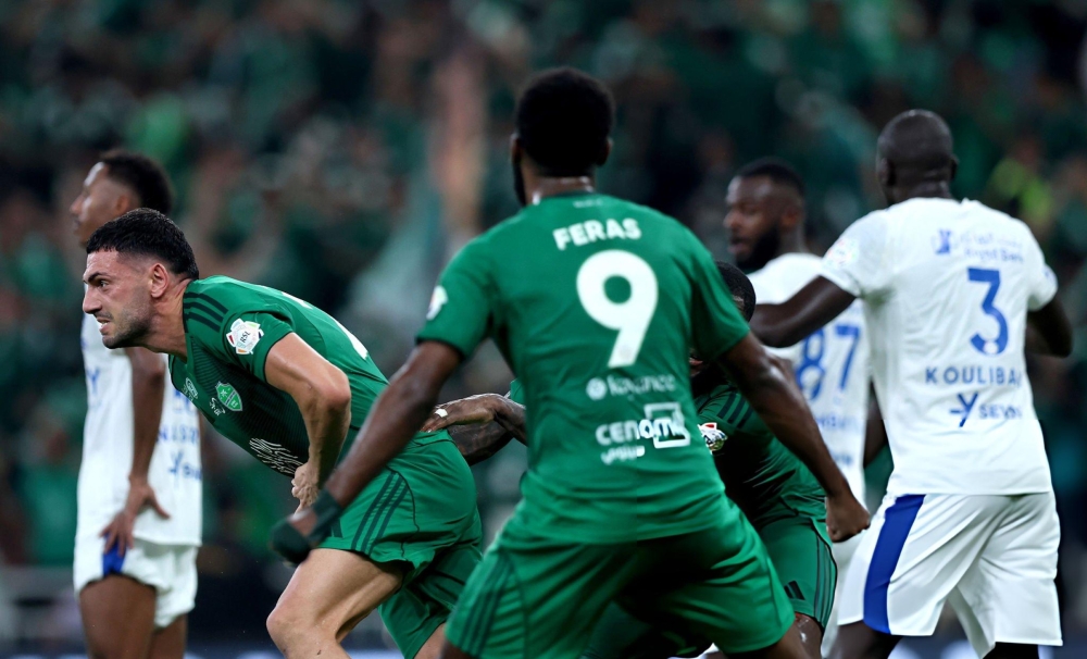 ميريح-ديميرال-يحسم-موقفه-من-الرحيل-عن-الأهلي-بعد-عروض-إسبانيا