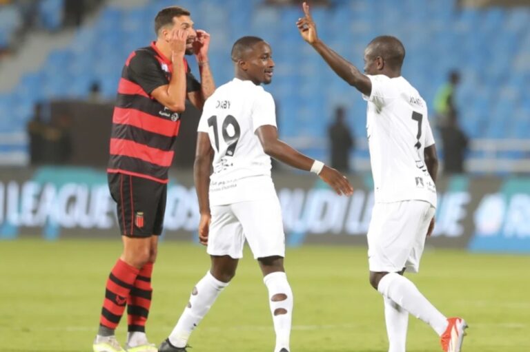 طرح-تذاكر-مباراة-الاتحاد-والرياض