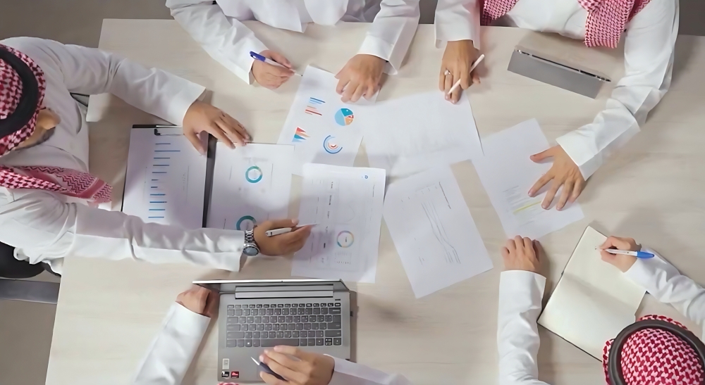 لأولياء-الأمور.-“التعليم”-تُفعّل-خدمة-“حجز-موعد”-عبر-منصة-مدرستي