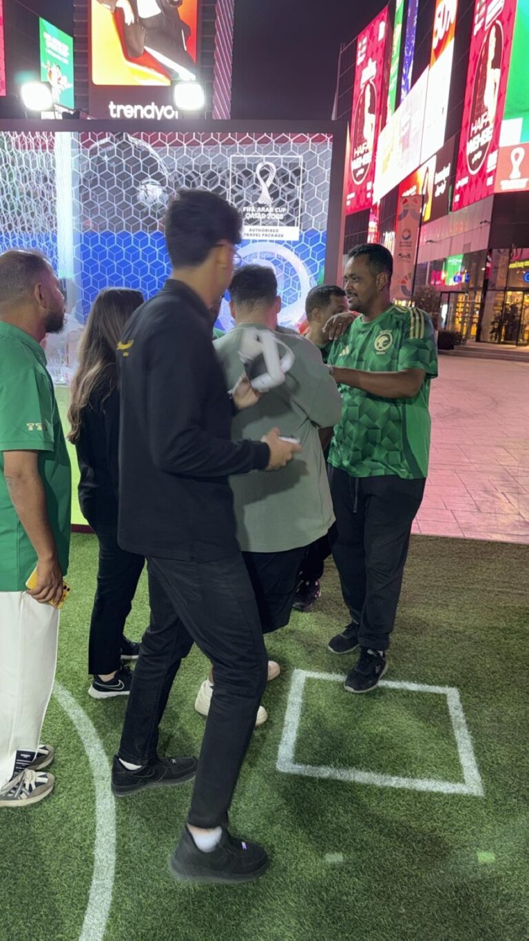 الرياض.-ثان-المحطات-الترويجية-في-المملكة-لبطولة-كأس-العرب-قطر-2025