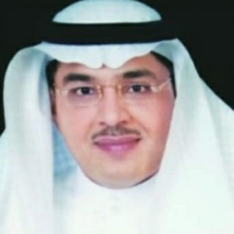 هدف-رياض-جدد-للاتي-الآهات-!!