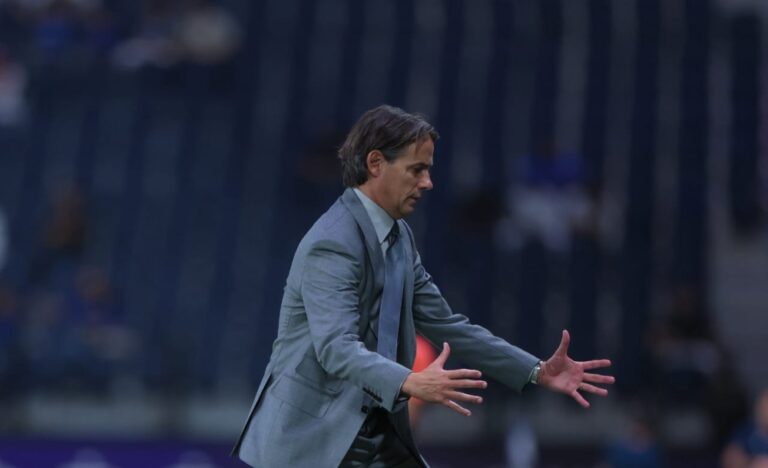 تفاصيل-طلب-إنزاغي-سلطان-مندش-لـ-الهلال-لضمه-في-الشتوية.-وثنائي-ينافسه