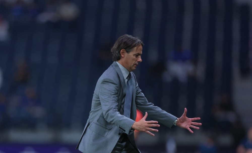 تفاصيل-طلب-إنزاغي-سلطان-مندش-لـ-الهلال-لضمه-في-الشتوية.-وثنائي-ينافسه