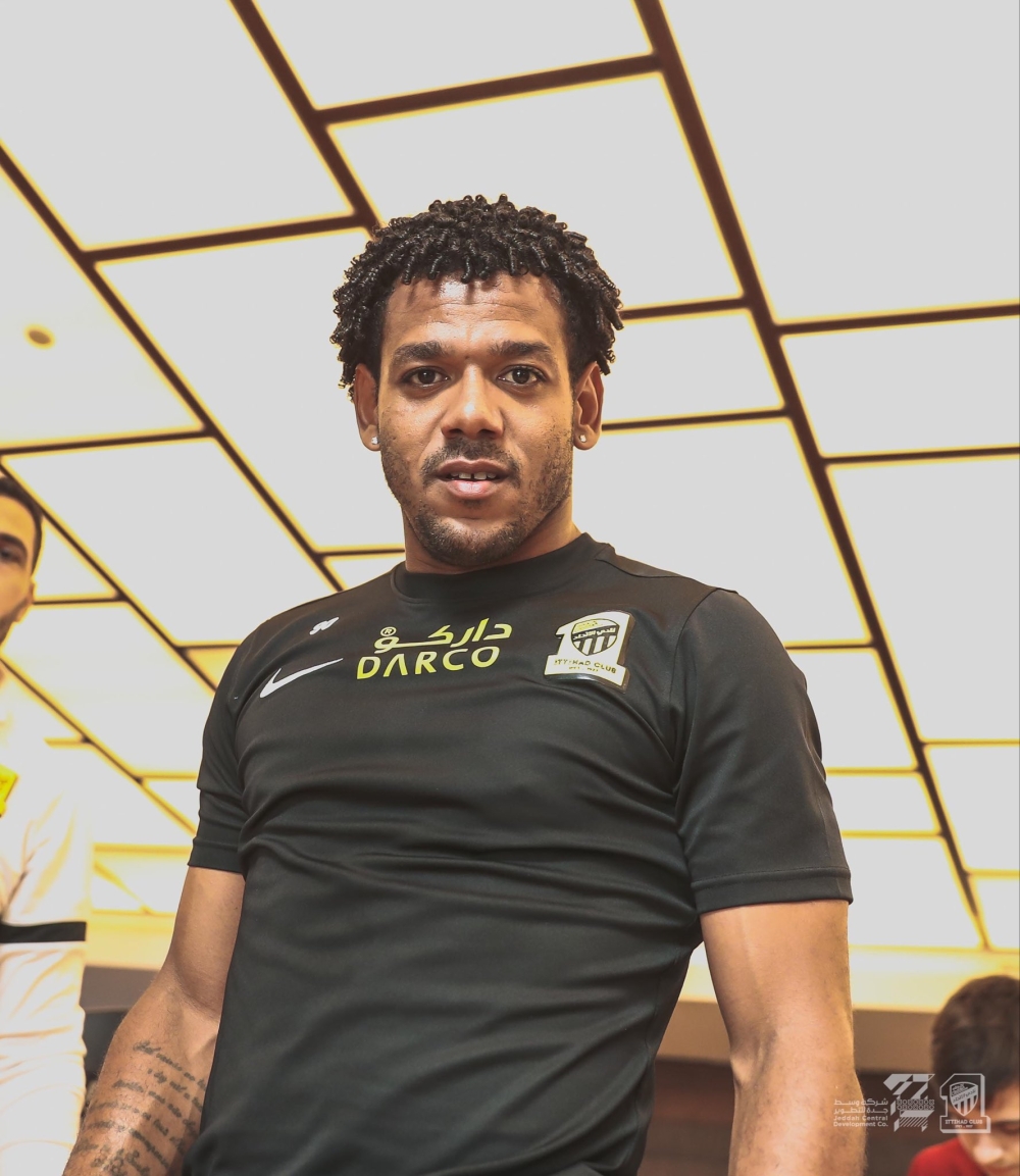 المحكمة-الرياضية-الدولية-تحسم-الشكوي-المقدمة-من-رومارنيهو-ضد-مكافحة-المنشطات-في-روشن