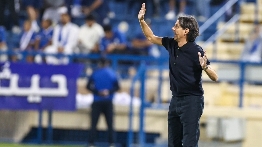 إنزاغي-يستقر-على-الظهير-الأيمن-في-الهلال-أمام-الفتح-بعد-إصابة-اليامي-والحربي