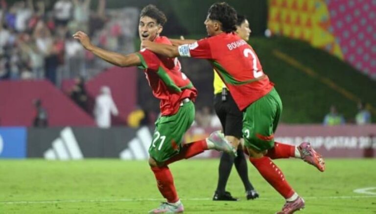 المغرب-تُطيح-بـ-أمريكا-من-كأس-العالم-للناشئين