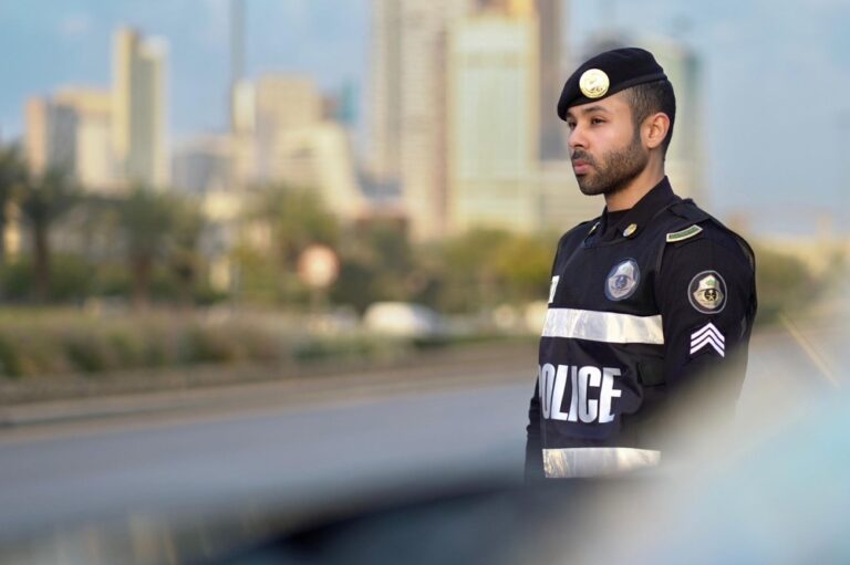 بينهم-1829-امرأة.-ضبط-21-ألف-مخالف-لأنظمة-الإقامة-والعمل-والحدود-في-أسبوع