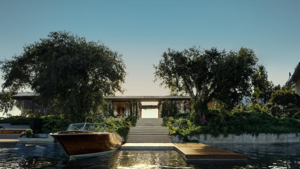 نيشنز-أوف-سكاي-تطلق-الجزيرة-الأولى-من-مشروع-“جريان-نيشنز-أوف-سكاي”-الفاخر-على-ضفاف-النيل-بمدينة-الشيخ-زايد