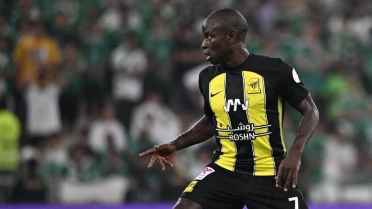 كانتي-يحسم-مسألة-رحيله-عن-الاتحاد-برد-قاطع-–-#عاجل