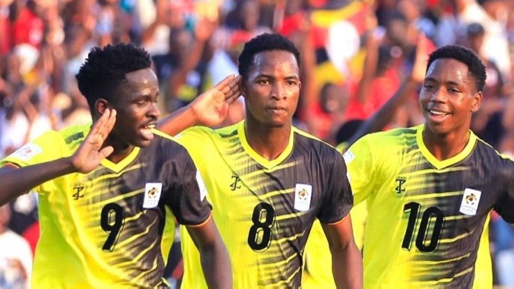 أوغندا-تتأهل-لأول-مرة-إلى-دور-الـ16-بكأس-العالم-للناشئين