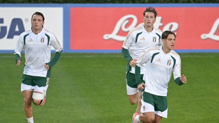 الليلة…-إيطاليا-في-حاجة-إلى-معجزة-كروية-من-أجل-بلوغ-مونديال-2026