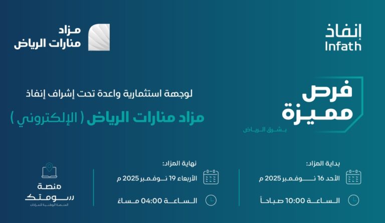 17-فرصة-عقارية-بمزاد-منارات-الرياض-العلني-الإلكتروني