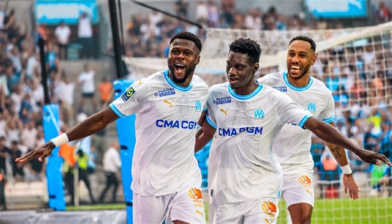 ويفا-يعاقب-مارسيليا-بعد-أحداث-مباراته-ضد-أتالانتا-بدوري-أبطال-أوروبا