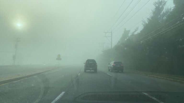 الضباب-يخيم-على-أجواء-الشرقية.-ونعدام-مدى-الرؤية-الأفقية-3-كيلومترات