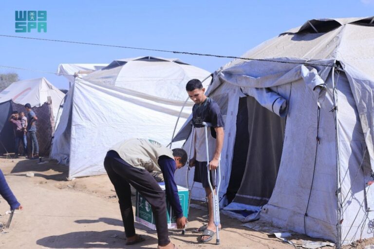 المجلس-العربي-للمياه-يطالب-بتوفير-المياه-اللازمة-للشعب-الفلسطيني