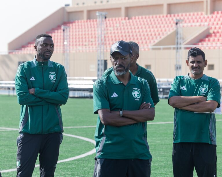 اختتام-المرحلة-السادسة-من-دورة-الرخصة-الآسيوية-pro-بمشاركة-17-مدربًا-وطنيًا