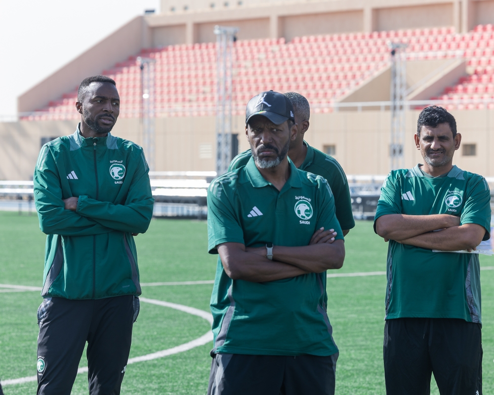 اختتام-المرحلة-السادسة-من-دورة-الرخصة-الآسيوية-pro-بمشاركة-17-مدربًا-وطنيًا