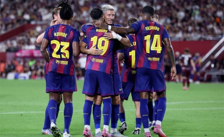 بعد-عامين-ونصف.-برشلونة-يعود-إلى-كامب-نو-بمواجهة-بلباو