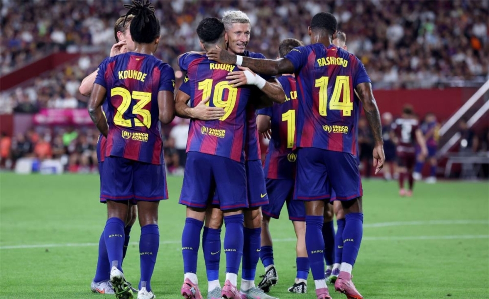 بعد-عامين-ونصف.-برشلونة-يعود-إلى-كامب-نو-بمواجهة-بلباو