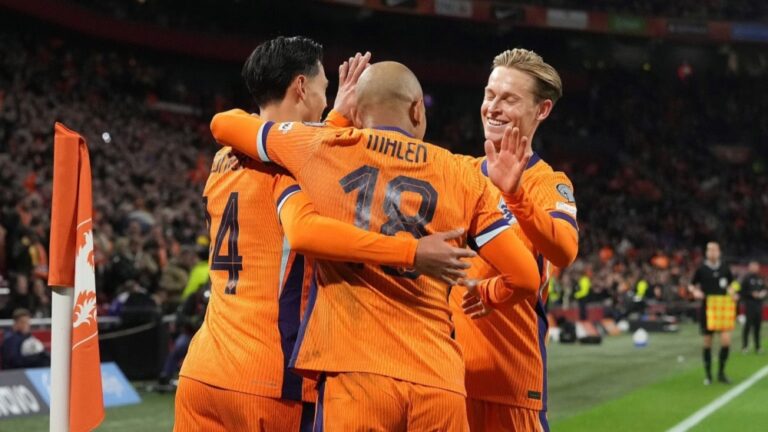 هولندا-تتأهل-إلى-كأس-العالم-2026-بعد-الفوز-على-ليتوانيا-برباعية