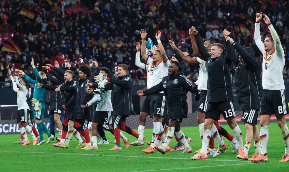 ألمانيا-تُرسِل-سلوفاكيا-إلى-الملحق-وتتأهل-كأس-العالم-2026