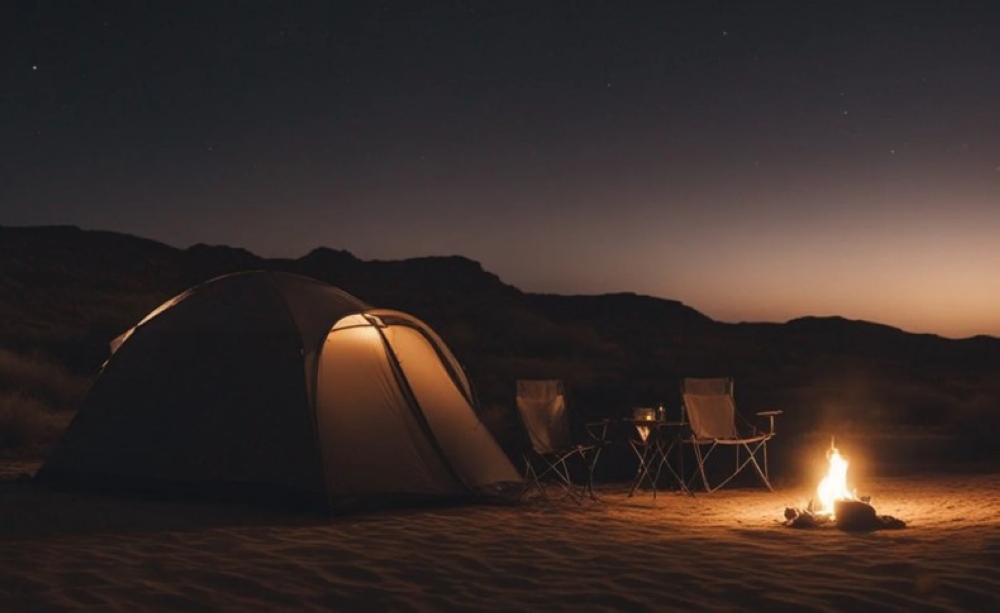 التخييم-الآمن-في-الشتاء.-20-نصيحة-ضرورية-قبل-وفي-أثناء-الرحلة