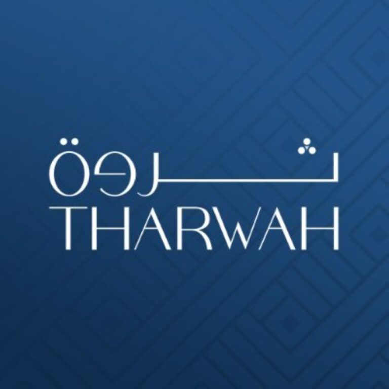 «ثروة»-توقع-مذكرة-تفاهم-مع-«شمائل-للتنمية-والتطوير»