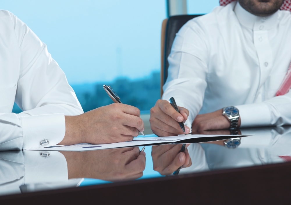 «طوارئيات»-تحصل-على-تسهيلات-من-«ساب»-والراجحي»-بـ78-مليون-ريال