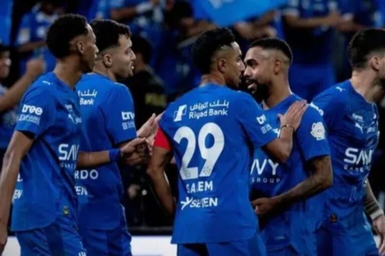 موقف-ثنائي-الهلال-من-مواجهة-الفتح