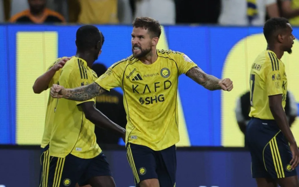 تعافي-مارتينيز-لاعب-النصر-وجاهزيته-لمباراة-الخليج-في-روشن