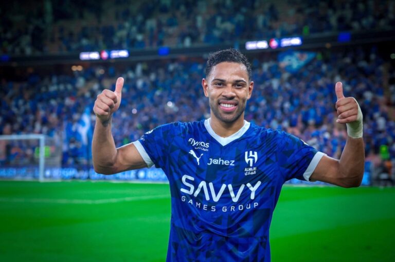 قانوني-يكشف-عن-مطالب-ضخمة-لـ-رينان-لودي-من-الهلال-بعد-فسخ-عقده