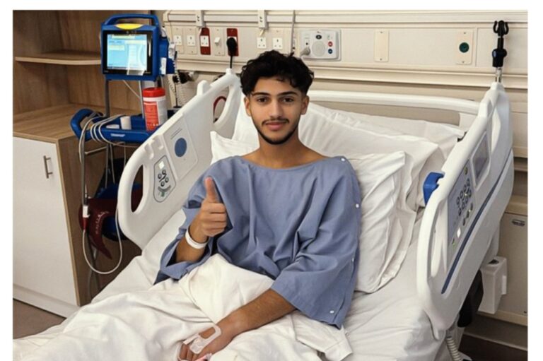 جراحة-ناجحة-للاعب-الاتفاق-بالرباط-الصليبي 