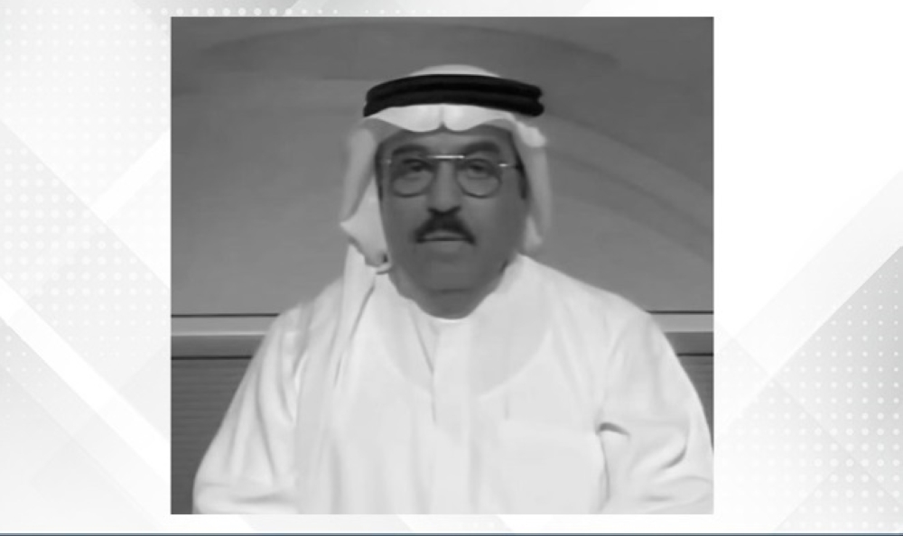 وزارة-الإعلام-البحرينية-تنعي-الإعلامي-أحمد-حسين-خنجي