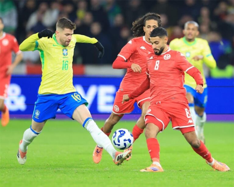 إستيفاو-يجنّب-البرازيل-الخسارة-أمام-تونس