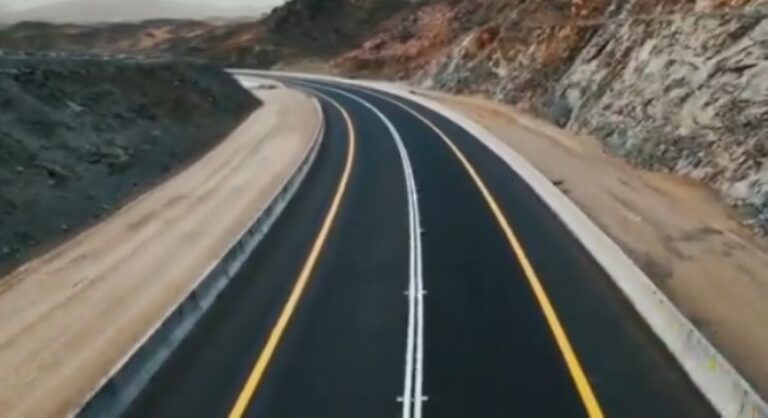 حماية-الملكية-الفكرية-والبيانات.-أبرز-ضوابط-لائحة-تجارب-الطرق-الجديدة