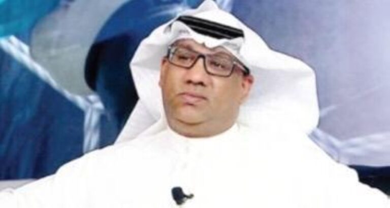 الكوادر-السعودية.-إبهار-في-كواليس-التضامن