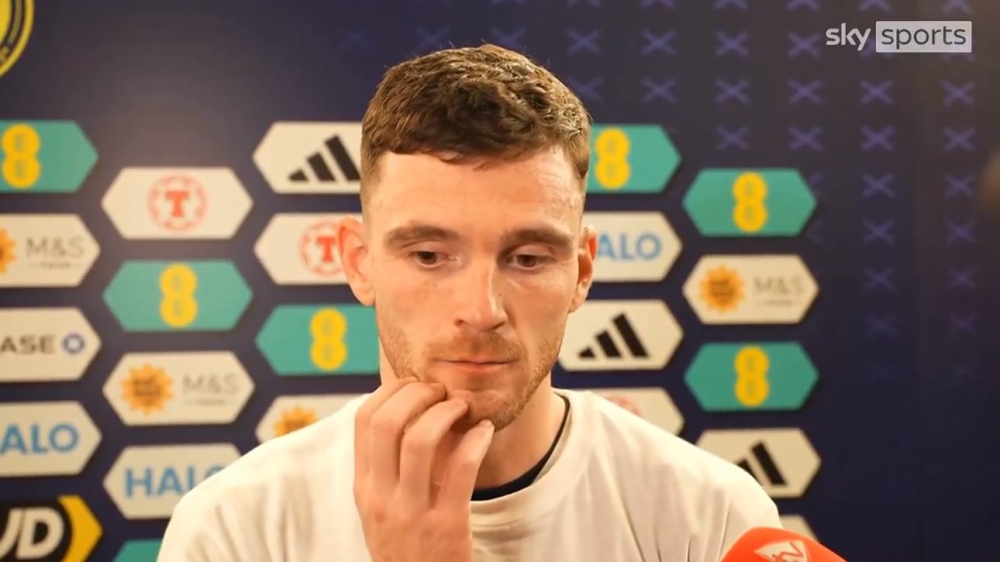 أندرو-روبيرتسون-يتذكر-دييجو-جوتا-بعد-تأهل-اسكتلندا-لكأس-العالم-2026