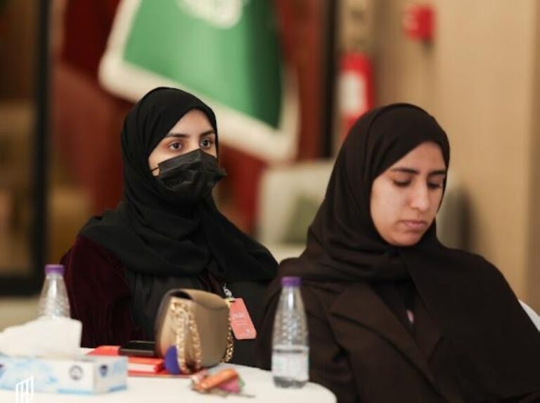القادسية-ينظم-دورة-“الذكاء-الاصطناعي-في-الإعلام-الرياضي”-بالشراكة-مع-هيئة-الصحفيين-السعوديين 