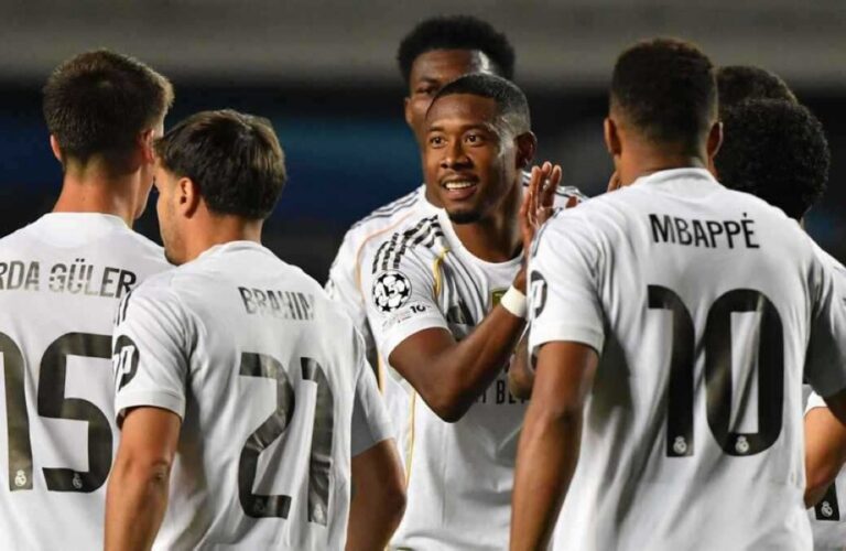 ضربة-لريال-مدريد-بسبب-مباراة-البرازيل-وتونس.-ما-القصة؟