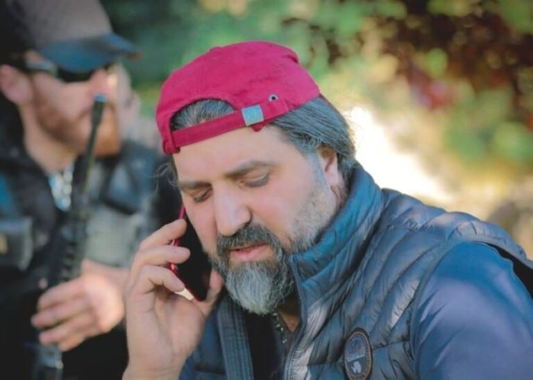 القبض-على-إمبراطور-المخدرات-الأبرز-في-لبنان