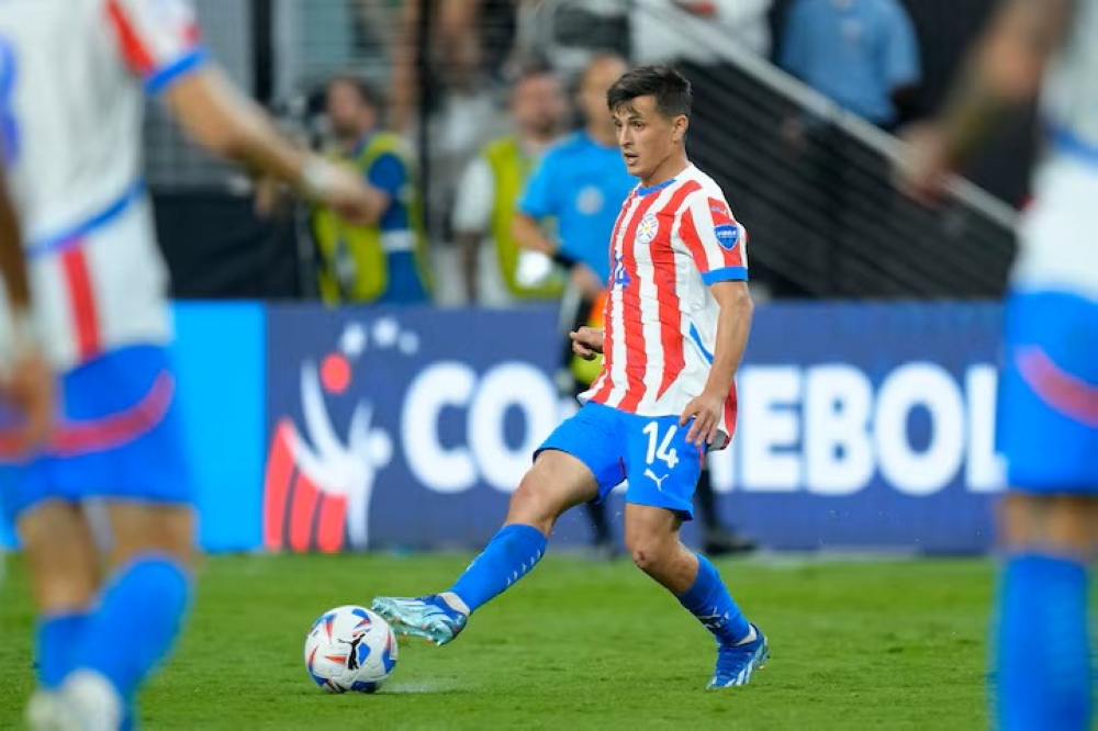 وضع-جواز-سفره-في-الغسالة.-كوباس-يغيب-عن-مباراتين-لباراغواي