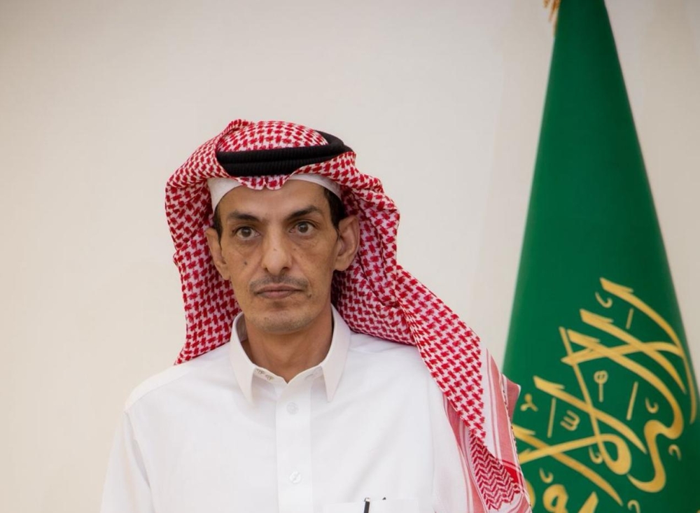 كريستيانو-رونالدو…-حين-تعبر-القوّة-الناعمة-بوابة-البيت-الأبيض